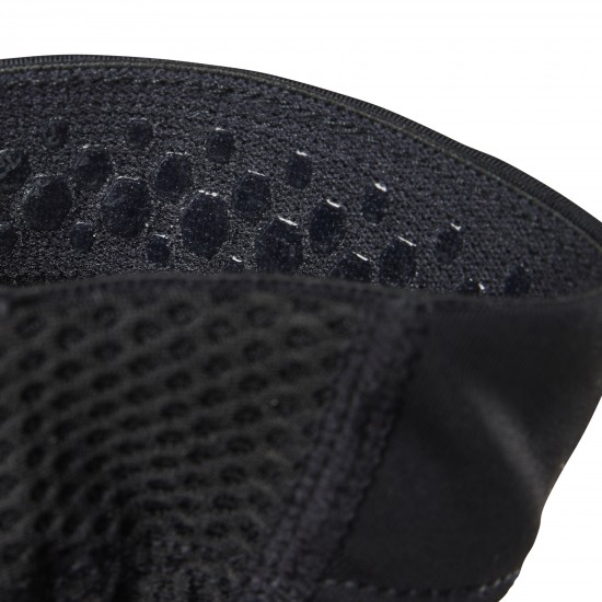FOX YTH ENDURO ELBOW SLEEVE [BLK]