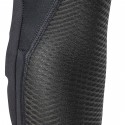 FOX YTH ENDURO ELBOW SLEEVE [BLK]
