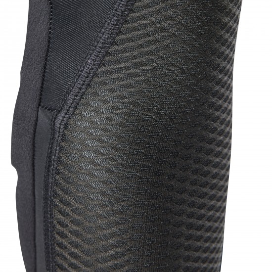FOX YTH ENDURO ELBOW SLEEVE [BLK]