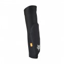 FOX YTH ENDURO ELBOW SLEEVE [BLK]