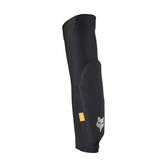 FOX YTH ENDURO ELBOW SLEEVE [BLK]