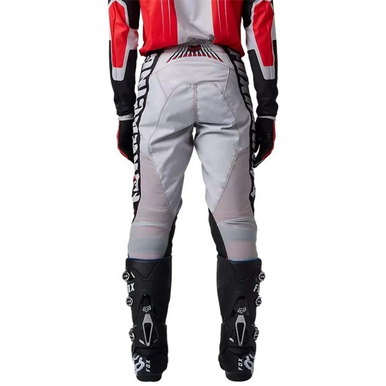 FOX 180 GOAT STRAFER PANT [RD]