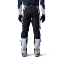 FOX 180 GOAT STRAFER PANT [NVY]