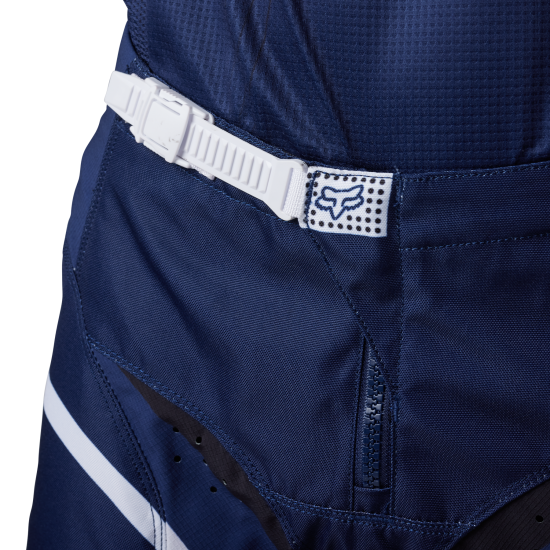 FOX 180 GOAT STRAFER PANT [NVY]