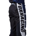 FOX 180 GOAT STRAFER PANT [NVY]