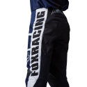 FOX 180 GOAT STRAFER PANT [NVY]