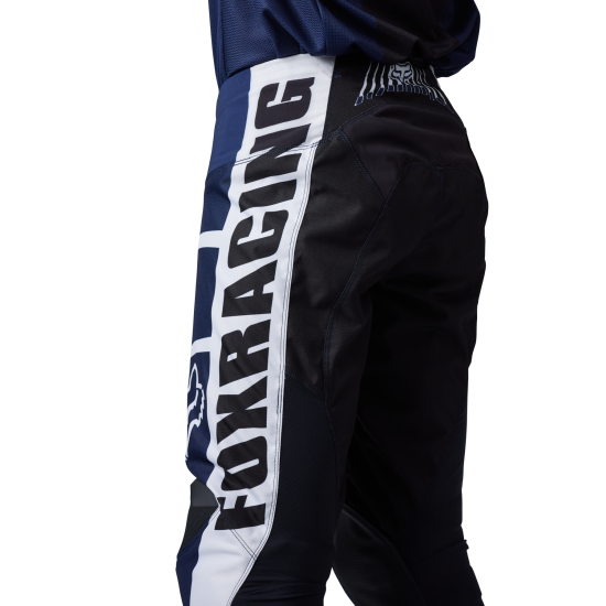 FOX 180 GOAT STRAFER PANT [NVY]