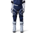 FOX 180 GOAT STRAFER PANT [NVY]