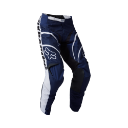 FOX 180 GOAT STRAFER PANT [NVY]