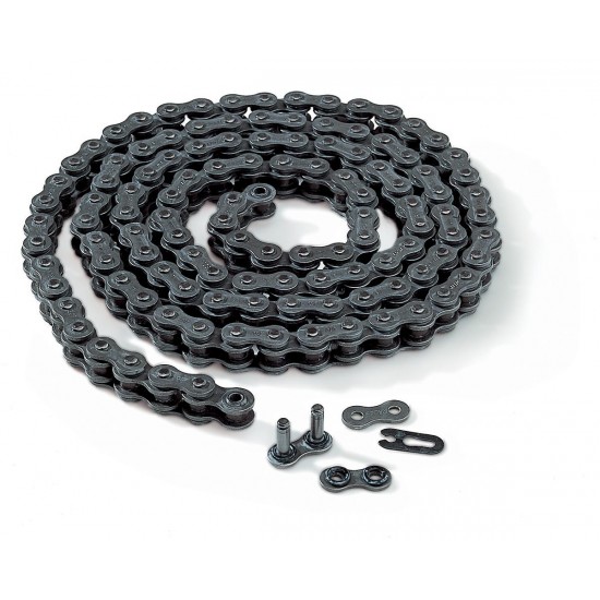 KTM CHAIN DID 118 LINKS   