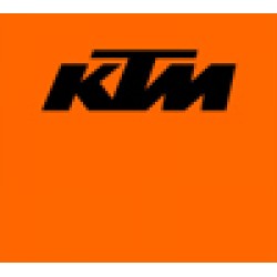 KTM 0-RING  55,00X2,00 NBR70