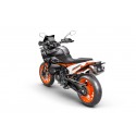 KTM 890 SMT  ABS 23