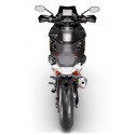 KTM 890 SMT  ABS 23