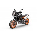 KTM 890 SMT  ABS 23