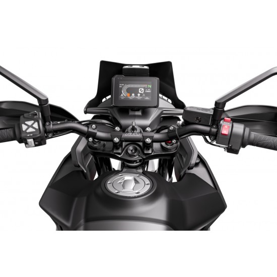 KTM 890 SMT  ABS 23