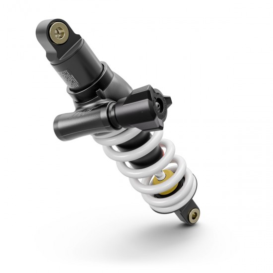 KTM 890 SMT  ABS 23
