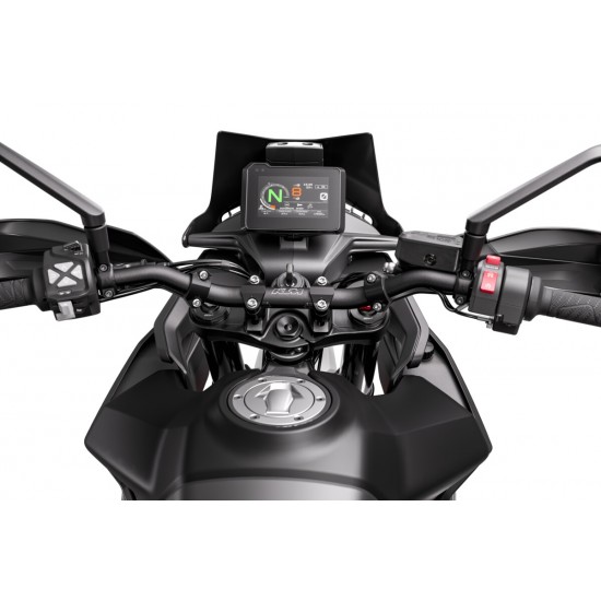 KTM 890 SMT  ABS 23
