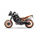 KTM 890 SMT  ABS 23