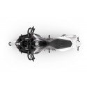 KTM 890 SMT  ABS 23