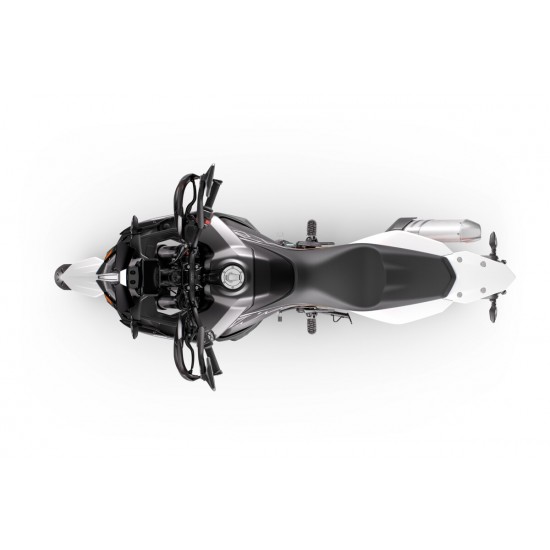 KTM 890 SMT  ABS 23