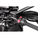 KTM 890 SMT  ABS 23
