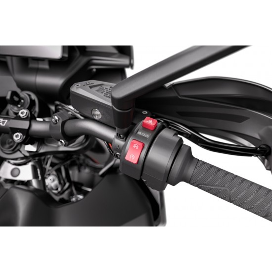 KTM 890 SMT  ABS 23