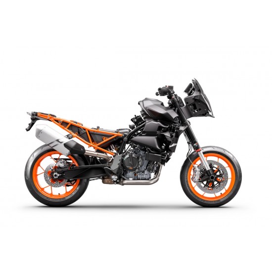 KTM 890 SMT  ABS 23