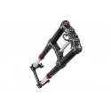 KTM 890 SMT  ABS 23