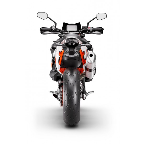 KTM 890 SMT  ABS 23