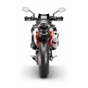 KTM 890 SMT  ABS 23