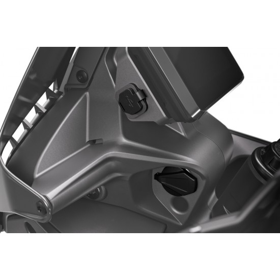 KTM 890 SMT  ABS 23