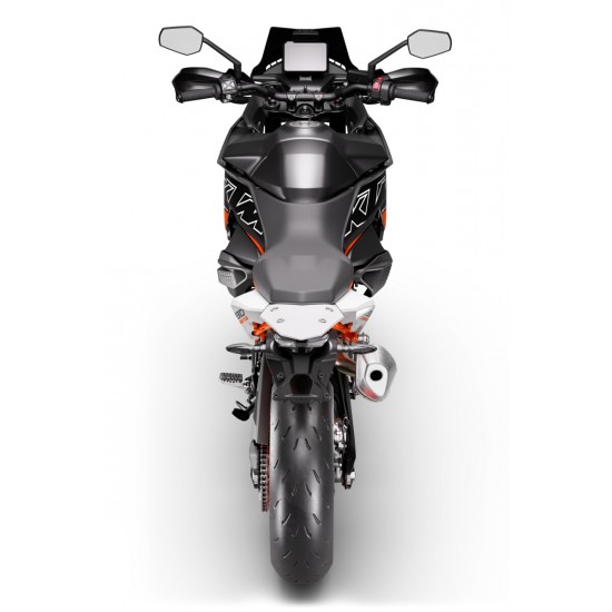 KTM 890 SMT  ABS 23