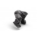 KTM 890 SMT  ABS 23