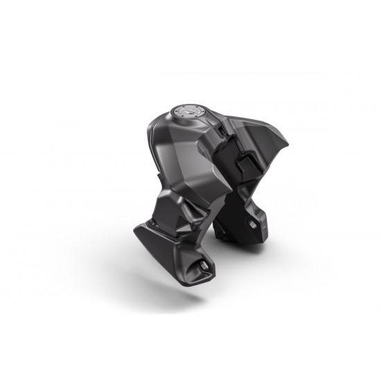 KTM 890 SMT  ABS 23