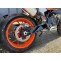 KTM 890 SMT  ABS 23