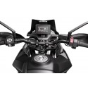 KTM 890 SMT  ABS 23
