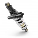 KTM 890 SMT  ABS 23