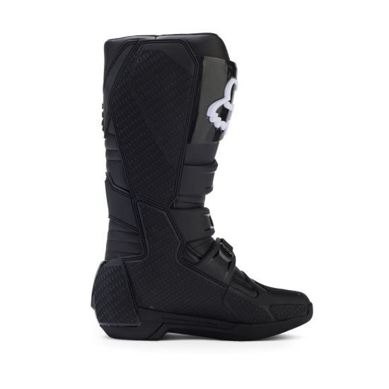 FOX YTH COMP BOOT [BLK]