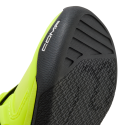FOX YTH COMP BOOT [FLO YLW]