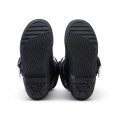 FOX KIDS COMP BOOT [BLK]