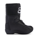 FOX KIDS COMP BOOT [BLK]