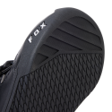 FOX KIDS COMP BOOT [BLK]