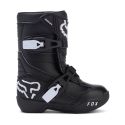 FOX KIDS COMP BOOT [BLK]