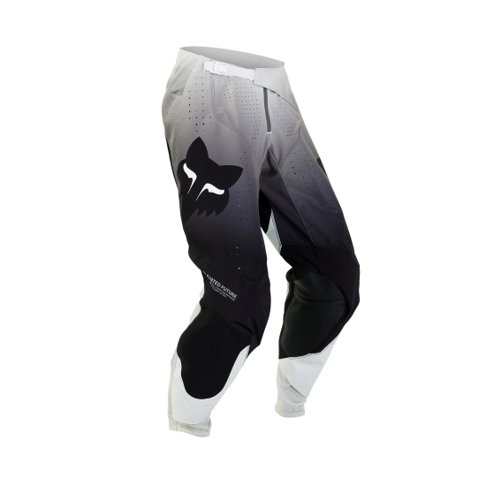 FOX 360 REVISE PANT [BLK/GRY]