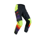FOX 180 FLORA PANT [DRK SHDW]