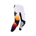 FOX YTH 360 STREAK PANT [WHT]