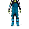 FOX YTH 180 NITRO PANT [M BLU]