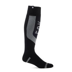 FOX 180 NITRO SOCK [BLK]
