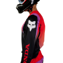 FOX 180 HONDA JERSEY [MUL]
