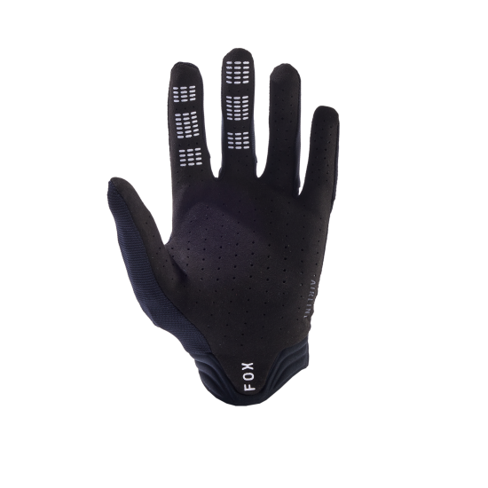 FOX AIRLINE GLOVE [BLK]